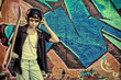 trendy boy