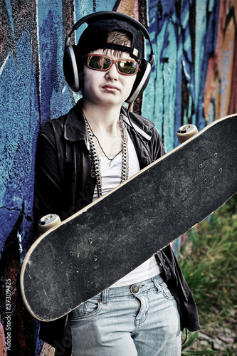 Foto: sport life sport life