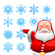 christmas background