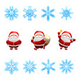 christmas background