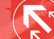 abstract background