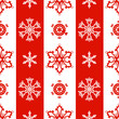 decorative background