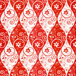 decorative background