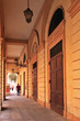 Modena, teatro comunale