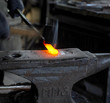 Blacksmith