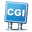 CGI ICON