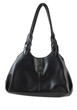 Photo: bag bag
