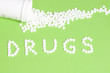 Drugs
