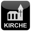 Web Button - Kirche