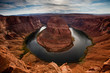 Horseshoebend
