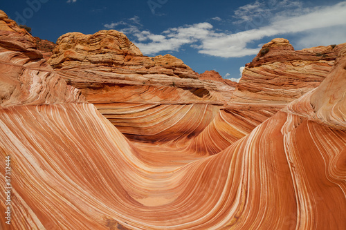 Photo: The Wave II The Wave II