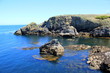 Belle-Île en Mer