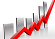 Trendchart