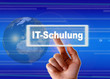 IT-Schulung