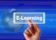 E-Learning