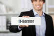 it-berater