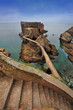las berlengas