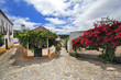 obidos