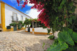 obidos