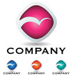 Corporate Logo Design