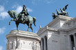 Vittoriano Vittoriano