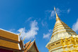 Wat Asia CNX