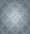 Seamless classic pattern