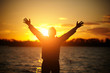 Photo: freedom freedom