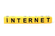 Internet