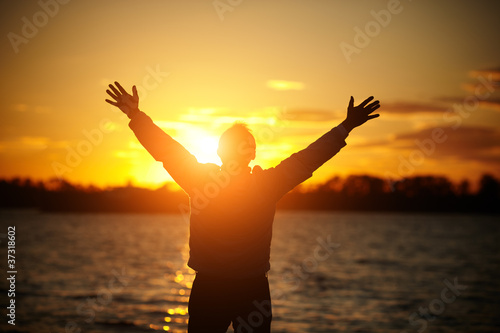Photo: freedom freedom