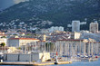 port de toulon 7 port de toulon 7