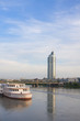Foto: Schulschiff Wien Schulschiff Wien