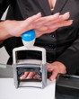 Stempel