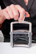 Stempel