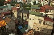 Photo: Urban landscape in Hanoi Urban landscape in Hanoi