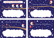 Christmas Gift Tags