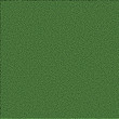 Green embossed labyrinth