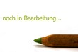 Platzhalter