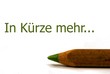 Platzhalter