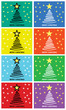 Biglietti Natale auguri feste