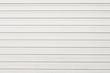 Striped bright background