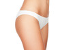 Perfect female body