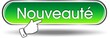 bouton nouveauté