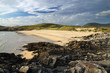 horgabost beach