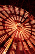 big wheel