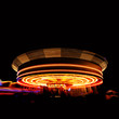 carousel motion