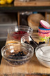 Ready to start baking