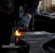 Blacksmith