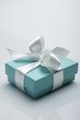 luxury gift