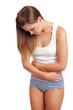Stomach ache Stomach ache